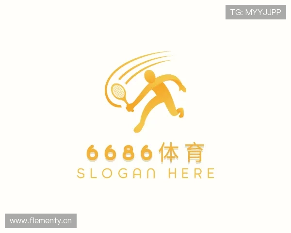 解读6686体育官网